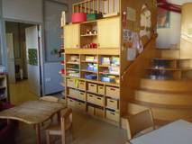  Foto zu Martin-Luther-Kindergarten 