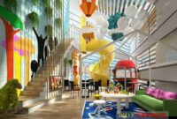 kindergarten mullewapp