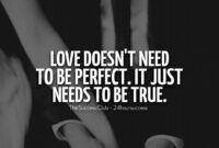 glücklich instagram sprüche liebe