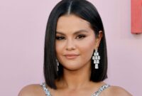 selena gomez selena gomez