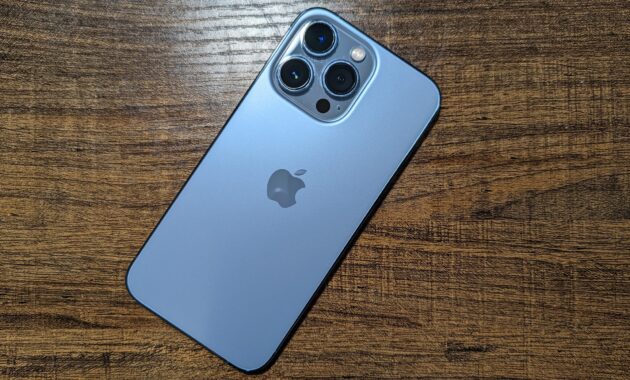 iphone 15 phone case