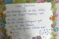 kindergarten wünsche sprüche kindergarten wünsche sprüche
