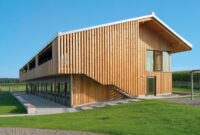 kindergarten altötting