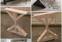 diy crib skirt pattern diy crib skirt pattern
