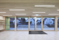 st laurentius kindergarten