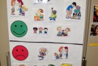 regeln kindergarten regeln kindergarten