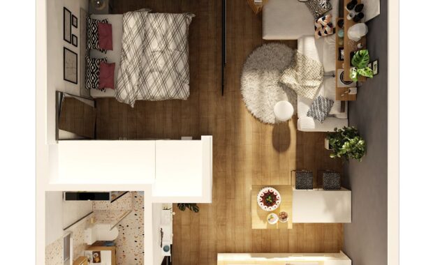 apartment renters insurance texas quotes