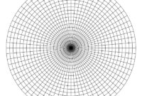 kreise vorlage zum ausdrucken kreise vorlage zum ausdrucken