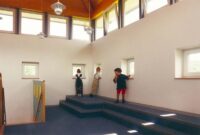 kindergarten hiddenhausen