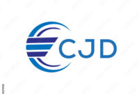 cjd kindergarten cjd kindergarten