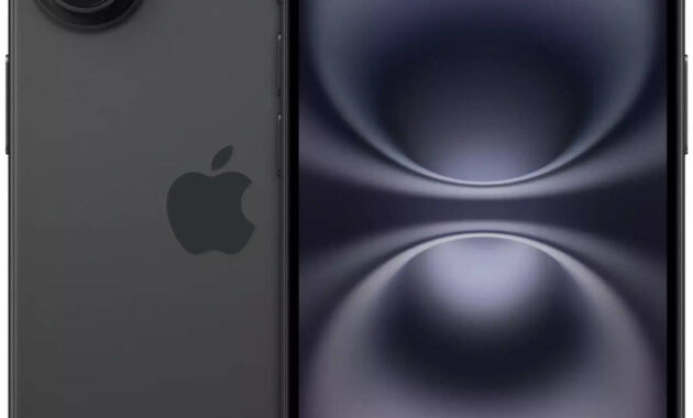 iphone 17 pro max logo