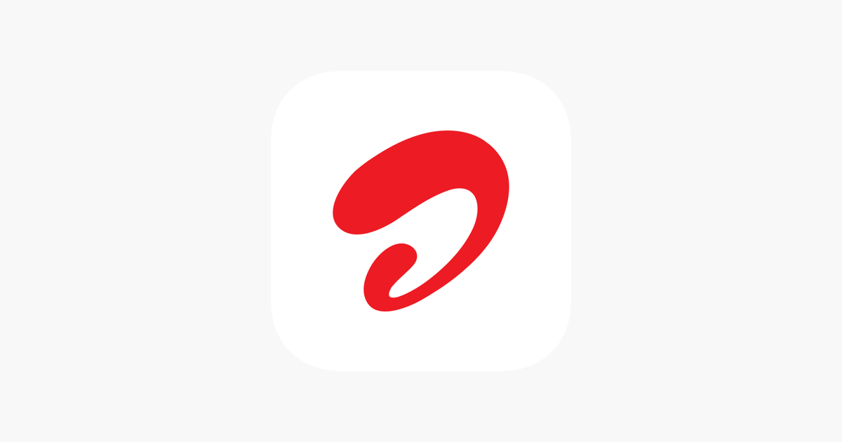‎My Airtel – Bangladesh on the App Store
