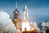 space odyssey 2001 full movie space odyssey 2001 full movie