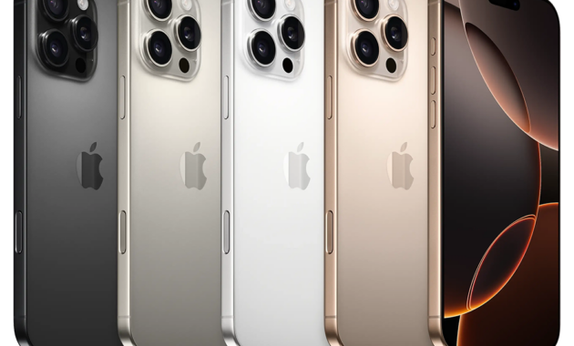 iphone 14 harganya