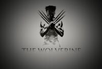wolverine costumes with claws wolverine costumes with claws