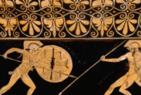 odysseus film 1997 odysseus film 1997
