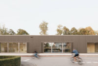 kindergarten bad saulgau