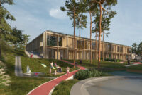 kindergarten burgheim