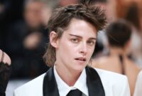 picture of kristen stewart