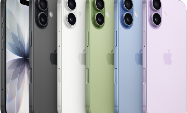 iphone 15 pro max harga terbaru