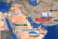 iran us diplomatic relations iran us diplomatic relations
