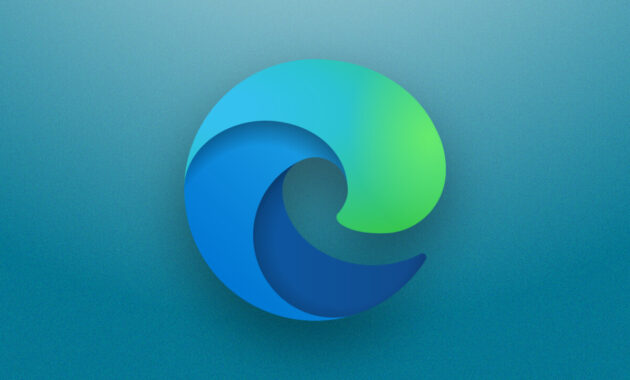 microsoft word background images