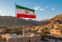 iran us war latest news international media iran us war latest news international media