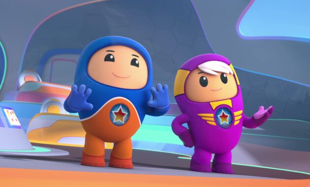 eurojackpot vom freitag gewinnzahlen