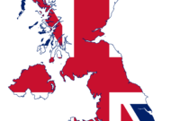 uk movie age ratings