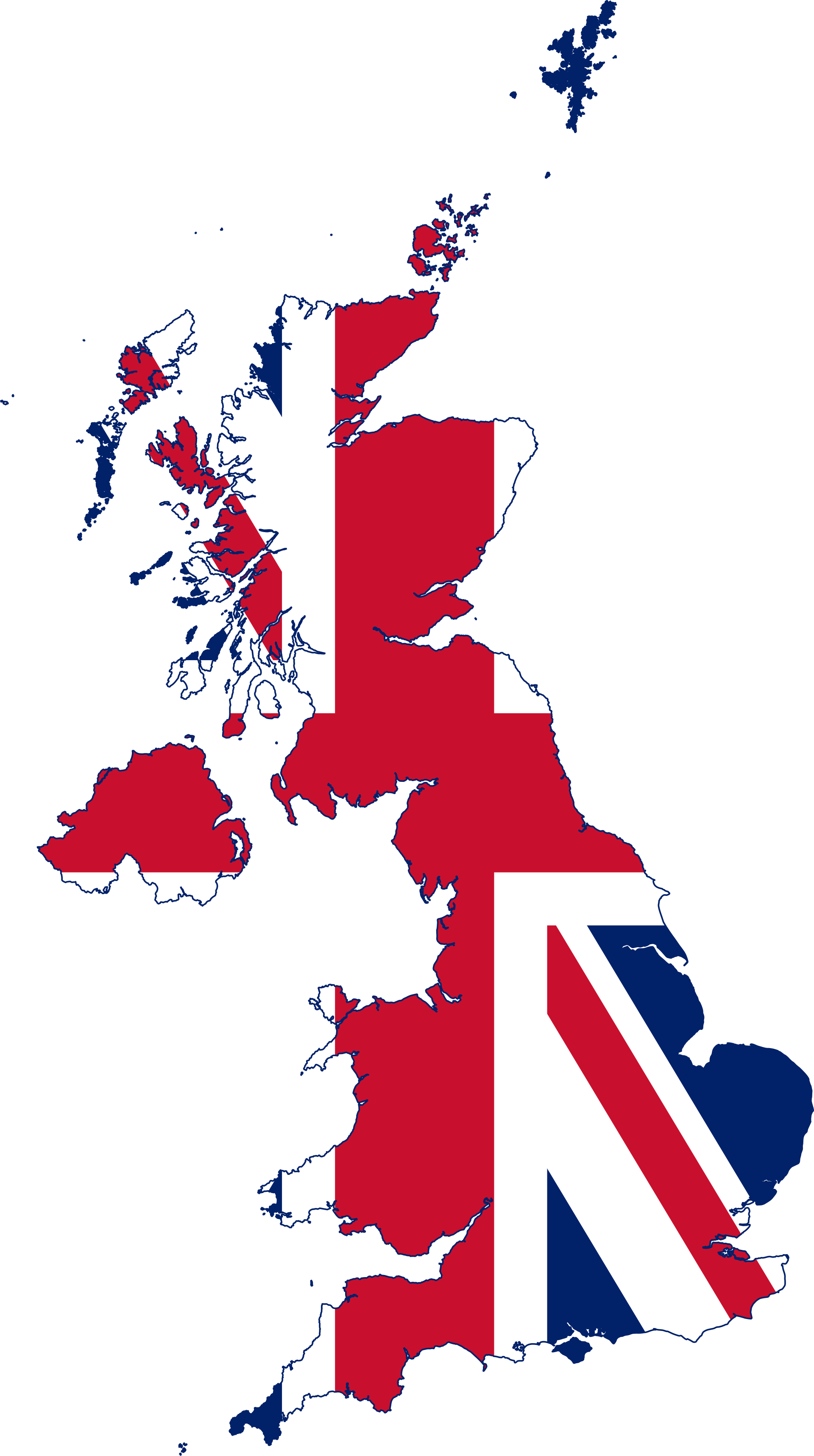File:Flag-map of the United Kingdom.svg - Wikipedia