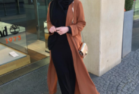 hijab outfit ideas hijab outfit ideas