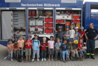 viernheim kindergarten