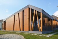 kindergarten lappersdorf