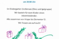 impuls für elternabend im kindergarten impuls für elternabend im kindergarten