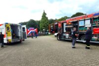 drk kindergarten weltentdecker