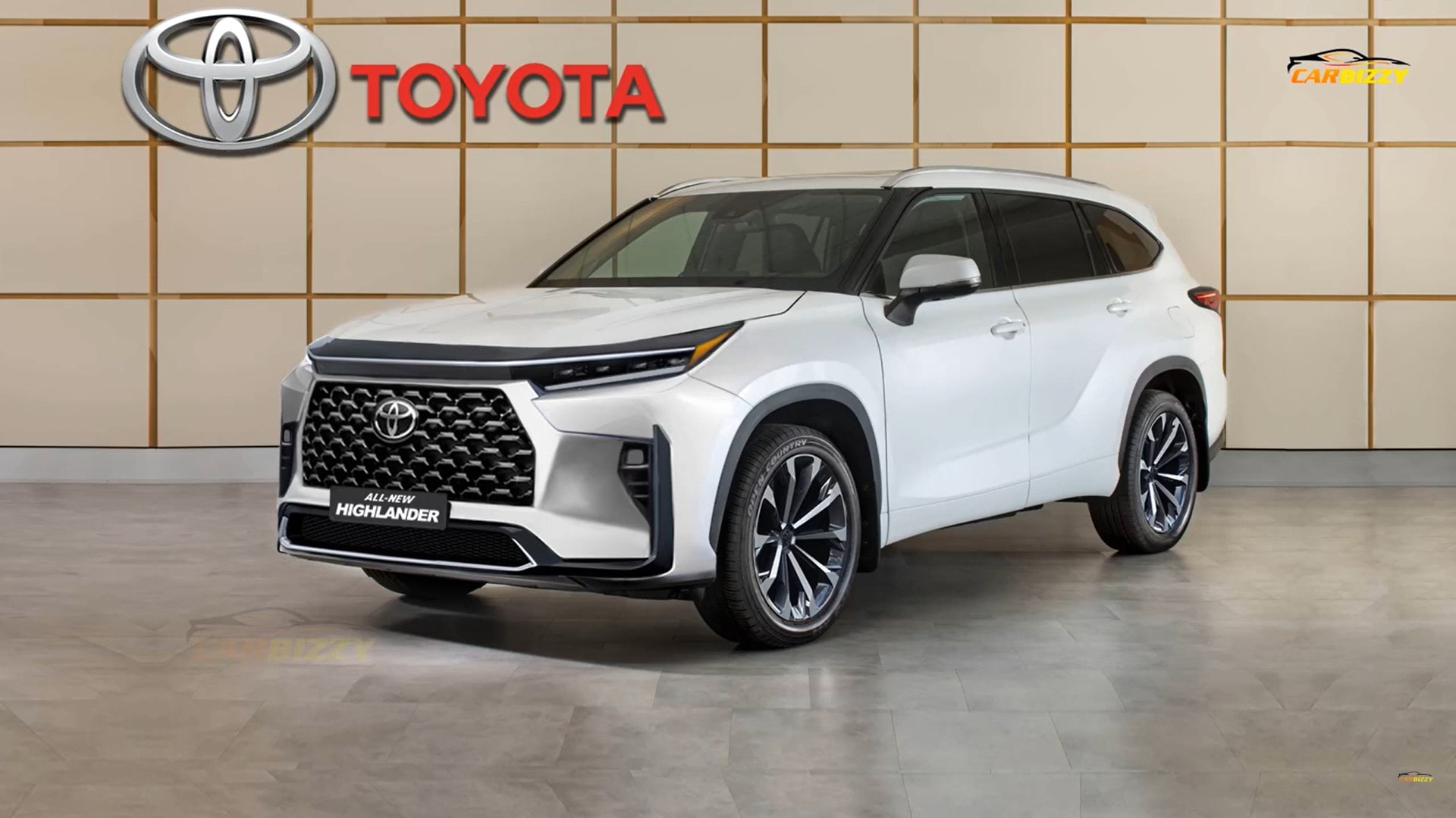 2025 Rav4 Redesign Toyota Suv Models - Latest Toyota News