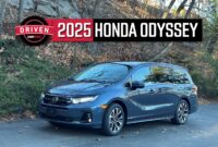the odyssey movie 2026 cast the odyssey movie 2026 cast
