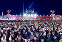 iran us latest news today iran us latest news today