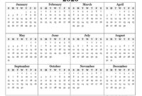 2026 calendar printable 2026 calendar printable