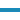  99 B-Line - Wikipedia Motiv 