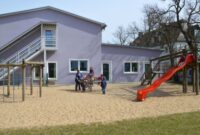 kindergarten tauberbischofsheim kindergarten tauberbischofsheim
