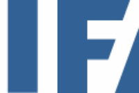fifa world cup 2026 logo official fifa world cup 2026 logo official