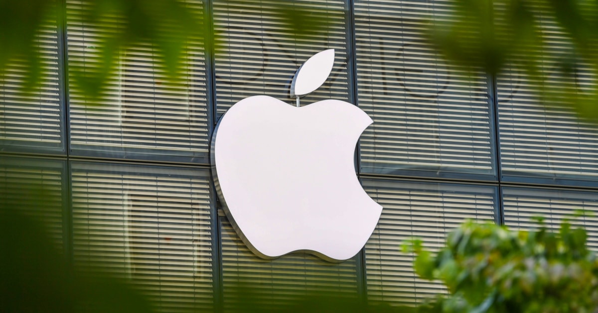 Apple to spend $30 billion in Broadcom chips deal