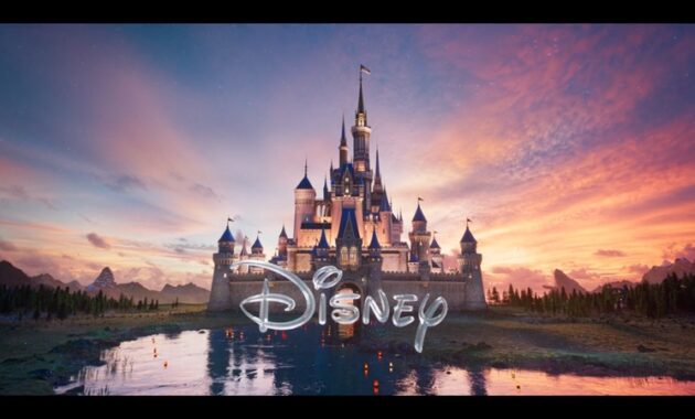 disney kanga and roo