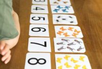 angebote im kindergarten für vorschulkinder