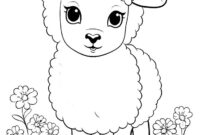 bilder von tieren zum ausmalen