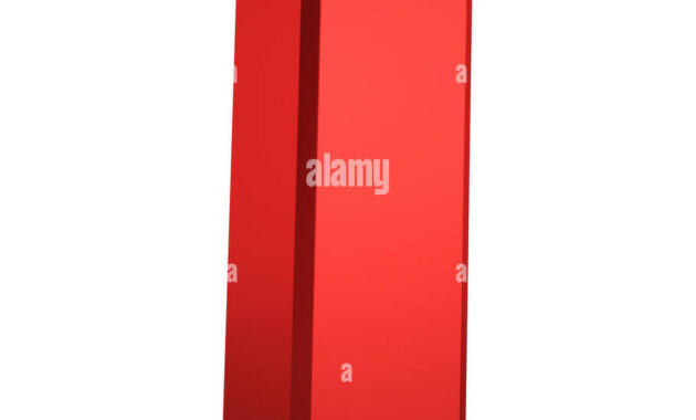 t-mobile iphone 15 colors