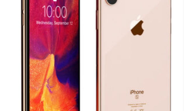 iphone accessories near me best buy