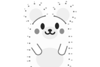 zahlenbilder grundschule zahlenbilder grundschule