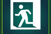 leonardo ai app download leonardo ai app download